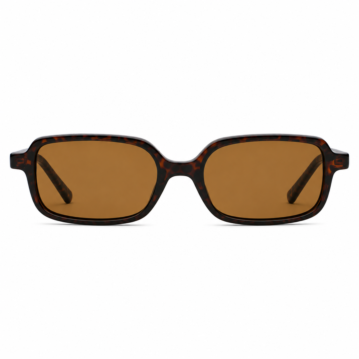Mocca Tortoise