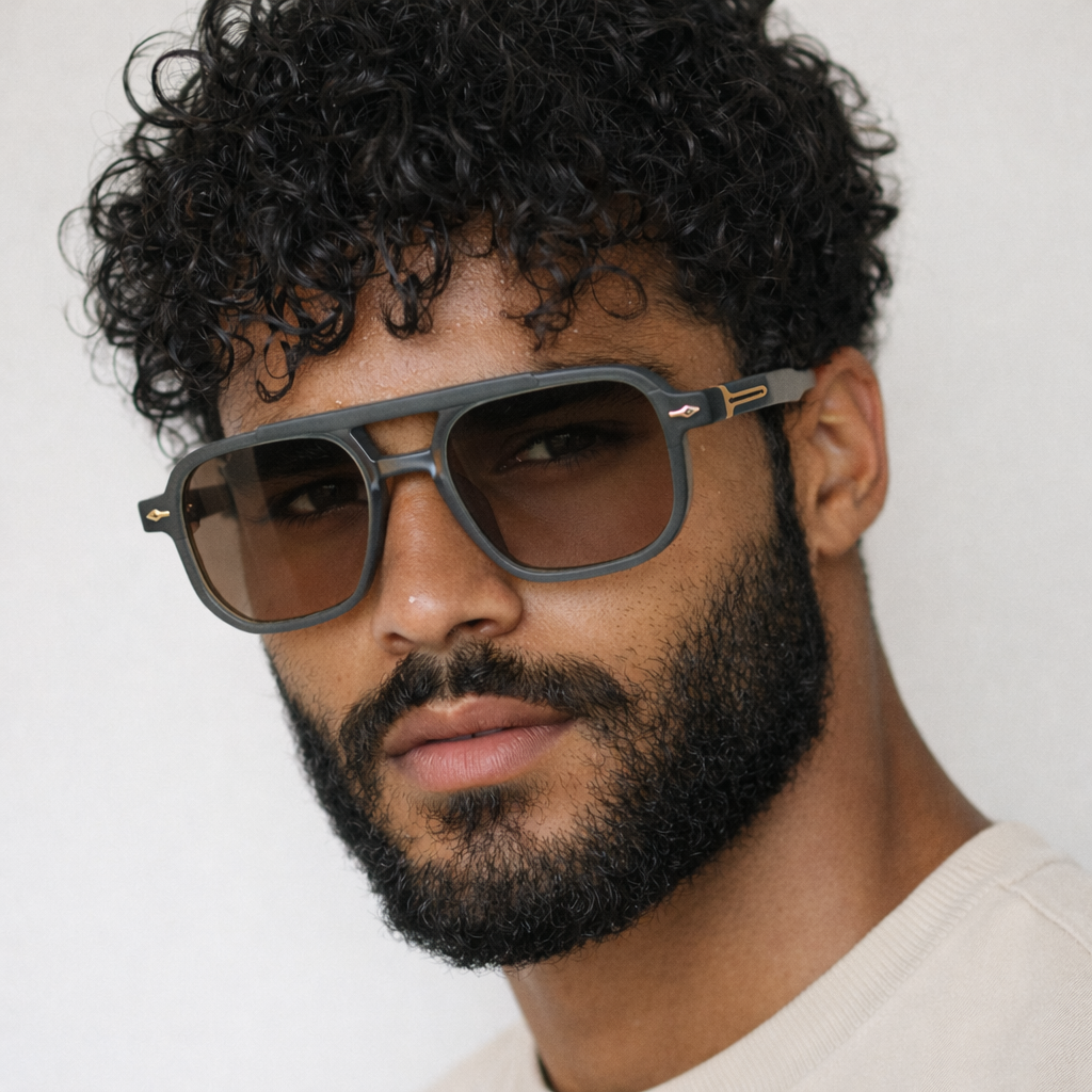 Alpha Moss