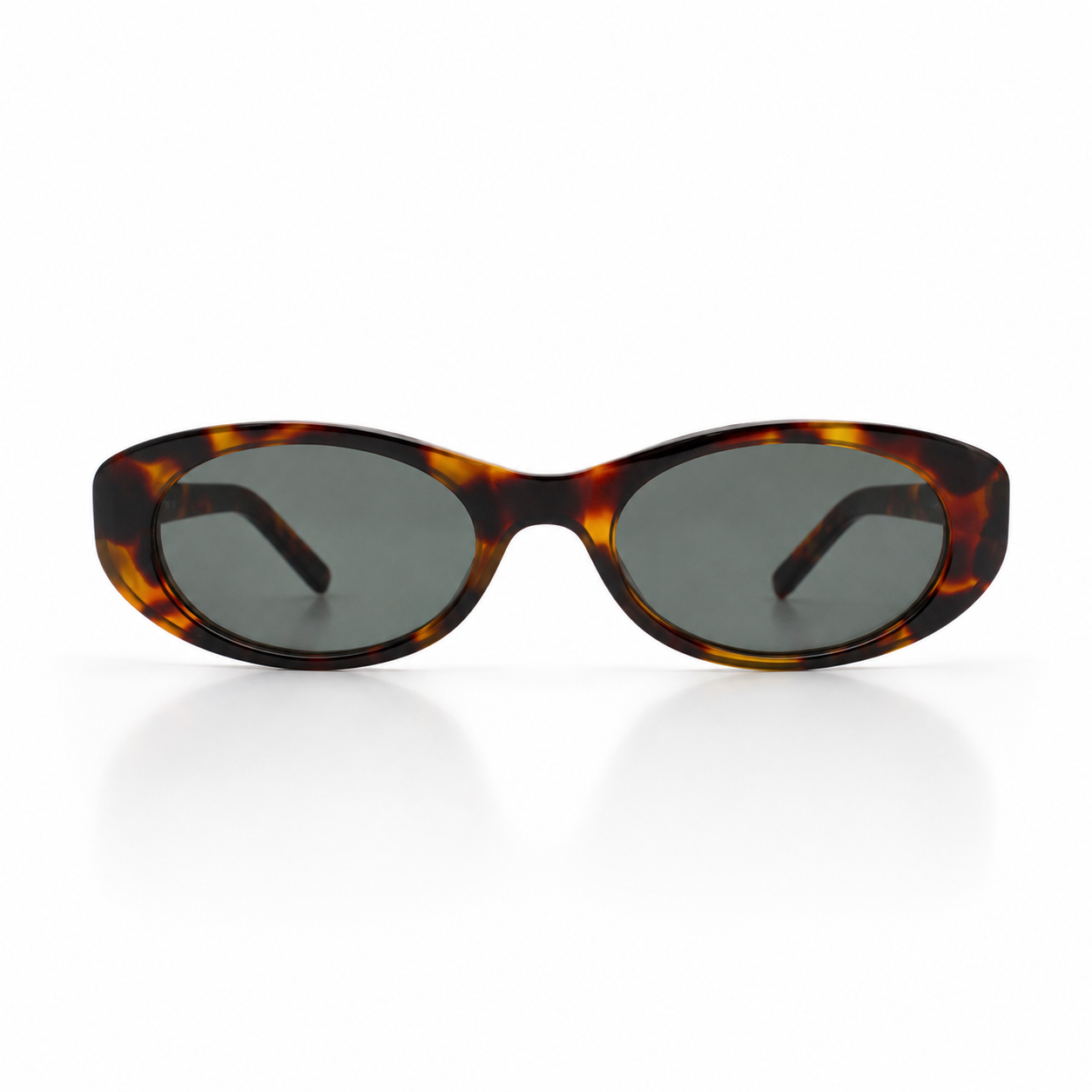 Viper Slim