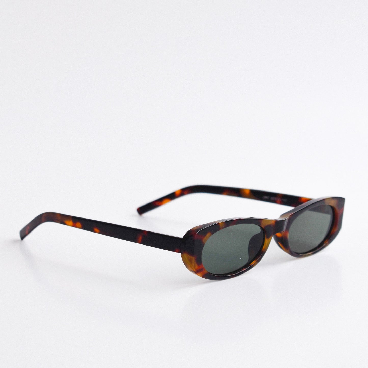 Viper Slim