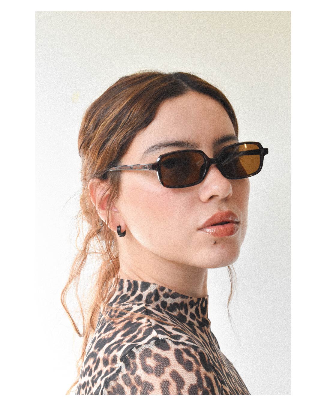 Aigle