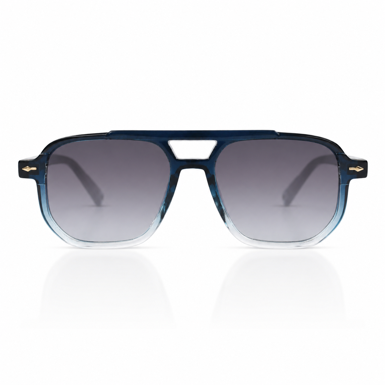 Alpha Navy