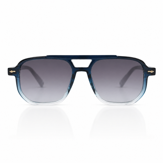 Alpha Navy
