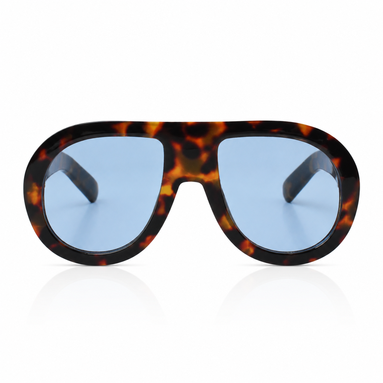 Blue Print