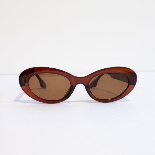 Mocca