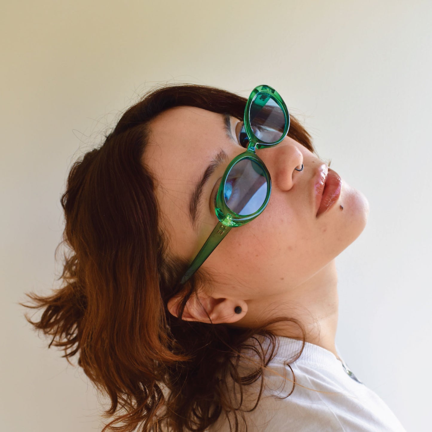 Lyra