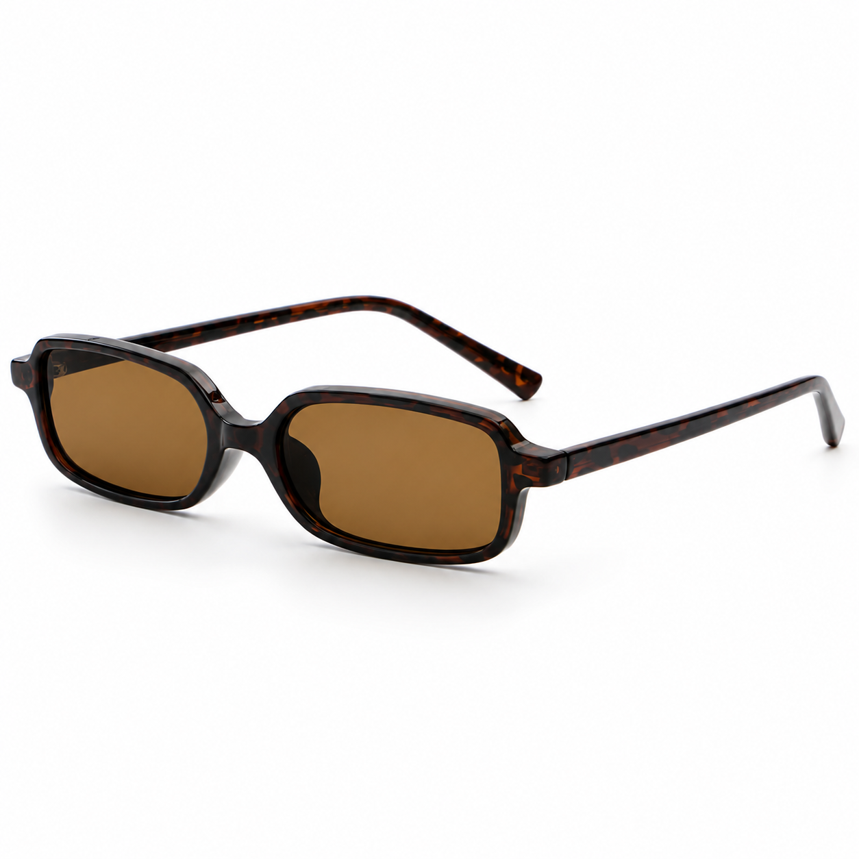 Mocca Tortoise